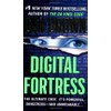 Digital Fortress