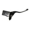 MMG Hydraulic Brake Lever Master Cylinder - Right Side -
