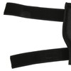 1 Pair Wrist Guard Security Protection Thickening Adjustable Wrist Brace