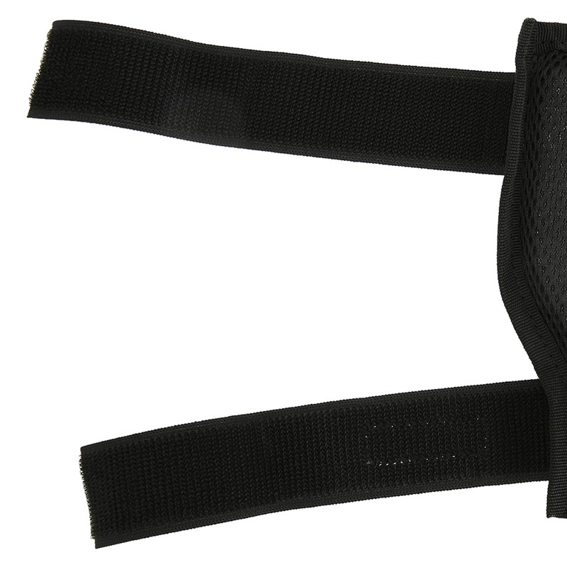 1 Pair Wrist Guard Security Protection Thickening Adjustable Wrist Brace