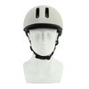 Kids Skateboard Bike Helmet Children's Multi Sport Helmet for Scooter