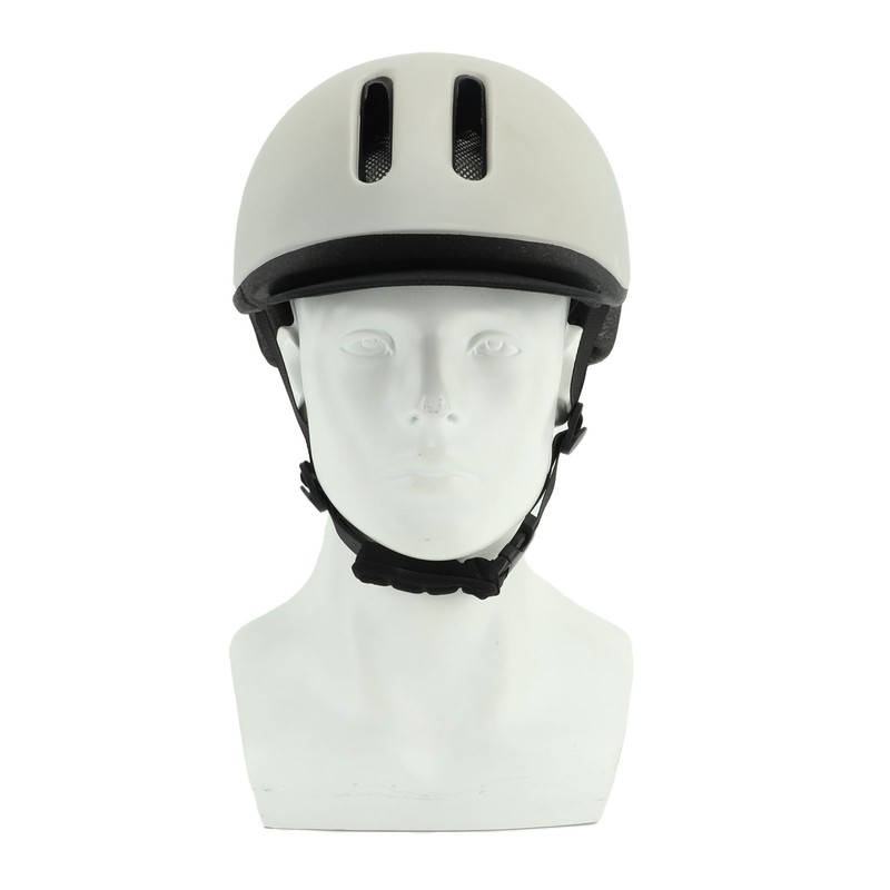 Kids Skateboard Bike Helmet Children's Multi Sport Helmet for Scooter