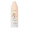 Saniye Fijador De Maquillaje Larga Duracion Saniye Luxe Ls001 Tono