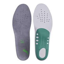 Other Spring Insole Golf M