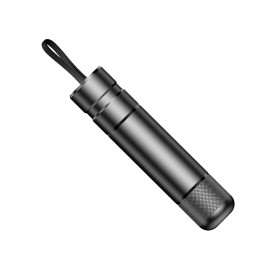 Unbranded 2 in1 Car Safety Hammer Window Glass Breaker Seatbelt Emergency Cutter Tool qq