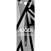AUGER Tweezers (Kai Corporation) AUGER Diagonal Eyebrows, Eyebrow Eyebrows, Unwanted