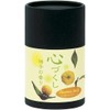 Marues Yuzu Scent