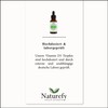 Vitamin D 20,000 IU Drops - Vitamin D3 20,000 -