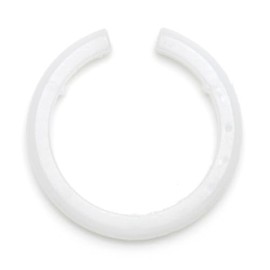 Breville Replacement Seal for Citrus Press™ Pro (800CPXL) - Part Number SP0000022