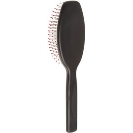 Cricket Static Free Styling 220