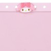 Sanrio 291021 My Melody Custom Card Charm (Mai Pachirun)