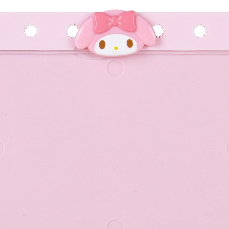 Sanrio 291021 My Melody Custom Card Charm (Mai Pachirun)