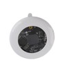 Portable Bluetooth Tracker One Click Call Item Antilost Alarm Locator