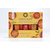 Essential Oil Blends Citrus Blast Set/3