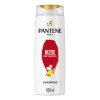Shampoo Pantene Rizos Definidos con Pro-Vitaminas Aceite de Coco y