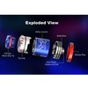 [SOLO/6th Anniv.] Hellvape Dead Rabbit SOLO RDA [6th Anniversary Version]