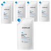 Atopalm Top to Toe Wash Refill, 400ml, 6 pieces / 아토팜 탑투토 워시 리필형, 400ml, 6개