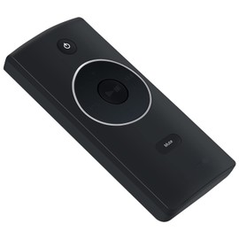 PERFASCIN Replace Infrared IR Remote Control Fit for Vizio Soundbar VHT210 VHT510 VHT215 Sound Bar System