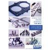 Ajusa Oil Drain Plug Sealing Ring