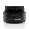 Naturally Wicked Cinnamon Lip Scrub | Natural & Vegan Sugar
