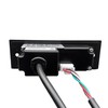 Power Recliner Kaidi 4 Button 5 Pin Switch Hand Control