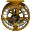 LAMSON Remix Reel - Sublime, -7+ (6/7/8 wt)