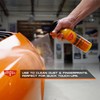 Jay Leno's Garage - Quick Detailer - High Gloss Detailing