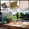 MyEyeglassCase Hard eyeglass case | Medium Clam shell Glasses Case