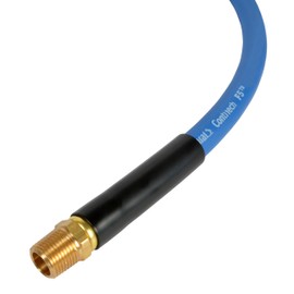 Continental 65176 F5 Air Hose