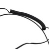 Orivin Exercise Bike Sensor Cable Replacement, Fit for Your Gym