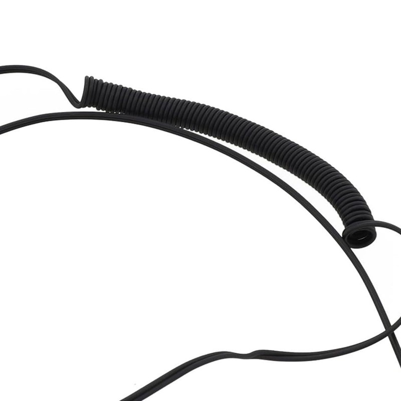 Orivin Exercise Bike Sensor Cable Replacement, Fit for Your Gym