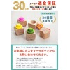 MRD Baby Teeth Case, Wooden, Compact Baby Teeth Storage Case