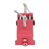 Cabinet Clamp Face Frame Clamp Cabinetry Installation Claw Clamp Tool