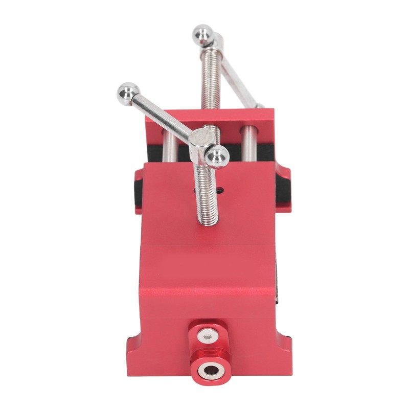 Cabinet Clamp Face Frame Clamp Cabinetry Installation Claw Clamp Tool