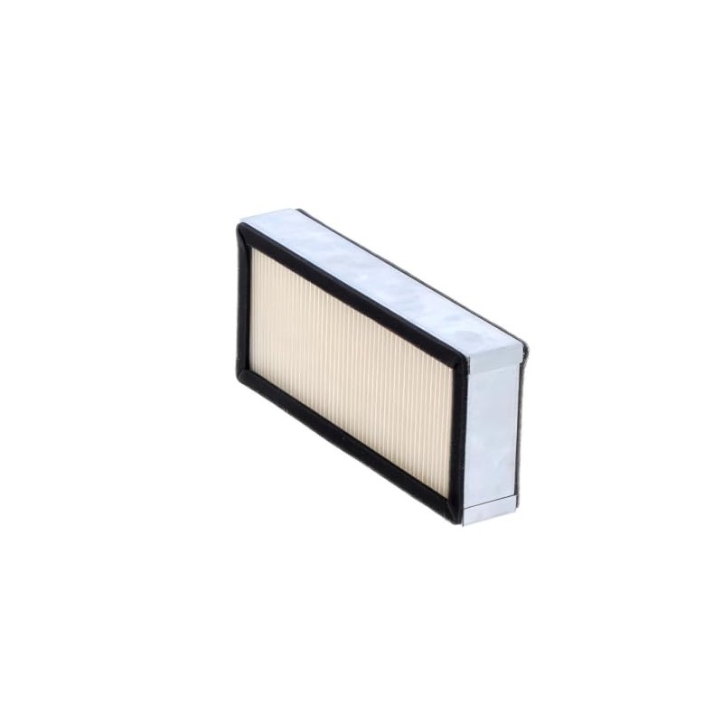 SHENYYDNR Cabin Air Filter 303-6658 3036658 Compatible with Caterpillar Loaders