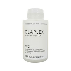 Olaplex No. 2 Bond Perfector 3.3 oz