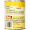 Duncan Hines Wilderness Lemon Crème Pie Filling and Topping, 21