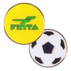 Fina Soccer Futsal Referee Starter Set B FT5990 Referee Referee