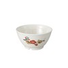 ENTEC TM-188 Rice 丼 Wear Small 元禄 Plum U – sn-58 a