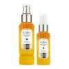 Dalba White Truffle Exo Serum Season 6 100ml+60ml / 달바