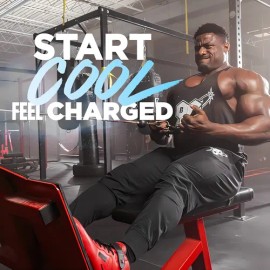 Pre Workout No- Explode Bsn 1.22 Lb De 30 Serv Sabor Uva