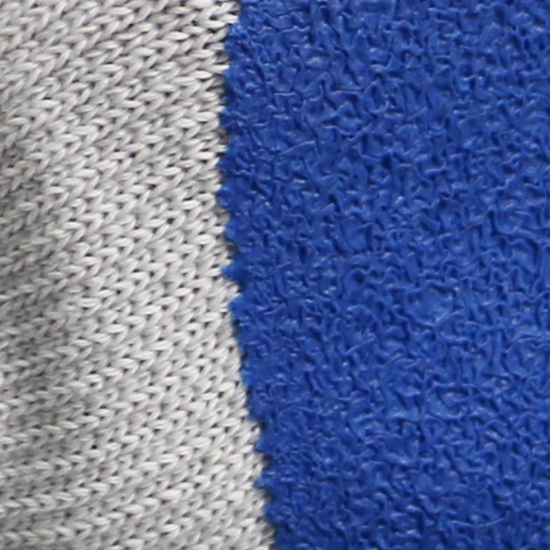 Truform Donning Gloves for Medical Compression Stockings Pantyhose Support Tights,