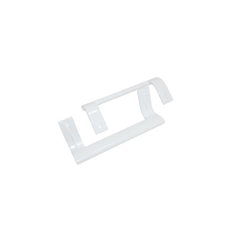 Beko Genuine Beko External Fridge Freezer Handle Assembly Part Number