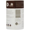 Solaris Tea Organic Loose Whole Leaf Rooibos Cacao Chai 50