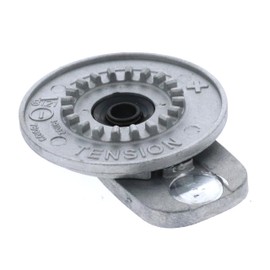 OEM 099748001004 Replacement for Homelite Chain Tensioner Assembly