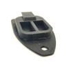 GritShift Horn Electrical Cover Plate Sur Ron Segway X260 X160