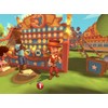 New Carnival Games (Wii)