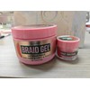 Braiding Gel Extra Hold Combo Set-Great For Braids,Twist, Locs &