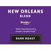Community Coffee New Orleans Blend 24 Count Coffee Pods, Special