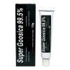 Anestesia Numbing Crema Previa Tatuajes Máxima Potencia 10g